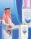 Sabic co-hosts second edition of BFA Riyadh Conference Sabic co-hosts second edition of BFA Riyadh Conference39