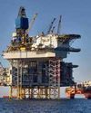 Oil and Gas News