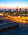 Oil and Gas News