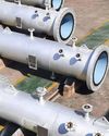 Oil and Gas News