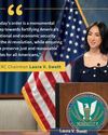 Oil and Gas News