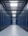 AVEVA leads digital transformation by merging AI and human insight AVEVA leads digital transformation by merging AI and human insight4