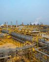 Oil and Gas News