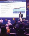 Oil and Gas News