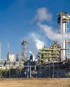Oil and Gas News