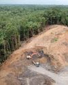 Oil and Gas News