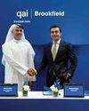 Oil and Gas News