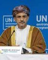 Oil and Gas News