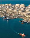 Oil and Gas News
