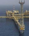 Oil and Gas News