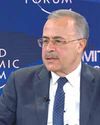 Oil and Gas News