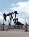 Oil and Gas News