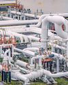 Oil and Gas News