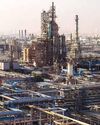 Oil and Gas News
