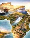 Oil and Gas News