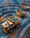 Oil and Gas News