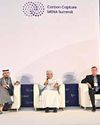 Oil and Gas News