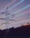 POWWR simplifies meter validation32