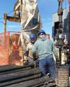 AI's $90bn promise stalls as energy sector struggles to scale10