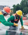 Energy sector faces talent emergency as 'ageing' workforce meets Al16