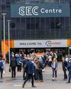 All-Energy 2026 returns to Glasgow for 25th edition60
