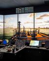 Wartsila launches nexgen simulation platform for maritime training18