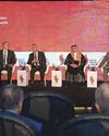 Mining forum to spotlight Egypt's exploration potential58