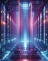 Data's explosive growth forces reckoning across global energy markets9
