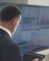 Open data sharing boosts grids, empowers consumers through intelligent insights7