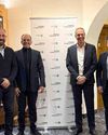 Energy firms accelerate AI partnerships to transform industrial operations globally5