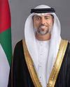 Women leaders playing pivotal role in Mideast energy sector0