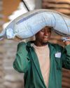Africa's economic stability tested by Mideast tensions51
