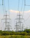 AI platforms reshape decision-making across energy and scientific systems11