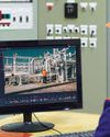 Avigilon AI video analytics help protect Middle East O&G sites13