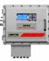 New Ametek moisture analysers27
