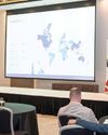 Female leadership drives innovation across Mideast energy travel logistics21