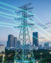 Cybersecure systems drive GCC industrial resilience amid escalating digital threats6