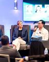 O&G industry to explore Al driven transformation56