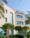 Acwa signs $3bn deal for Rabigh 2 expansion38
