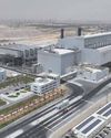 DUBAL drives circular growth through BIOD, waste-to-energy initiatives26