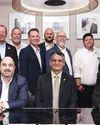 Wartsila launches nexgen simulation platform for maritime training17