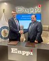 3t, ENPPI agree to bolster energy training in Egypt19