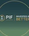 PIF strategy revamp boosts renewable expansion39