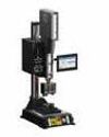 Emerson unveils welding innovation31
