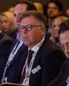 Global LNG leaders to converge in Louisiana62