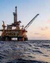 TotalEnergies expands Congo offshore output54