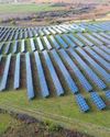 Spain 'off track' for net-zero goals47