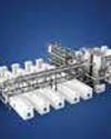 Sunfire launches 50 MW electrolyser28