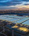 AI'S ENERGY HUNGER REDRAWS MAP OF GLOBAL POWER DEMAND3