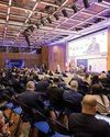 Vision Golfe to advance France-GCC trade ties61